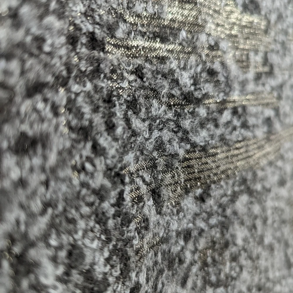 J. MENDEL Pencil Skirt